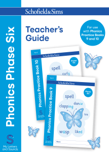 phase six teachers guide page 1